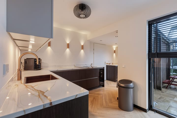 Photo 12 of Intang 10