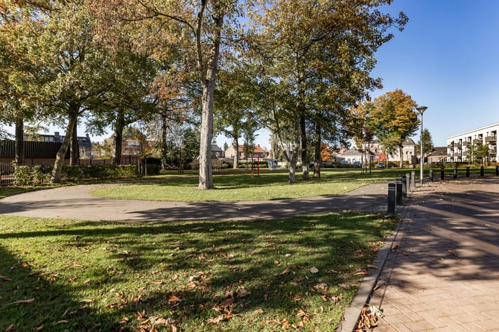 Foto 41 van Sint Annahof 2