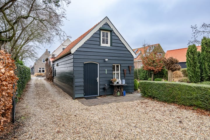 Foto 41 van Klinkerlandseweg 17