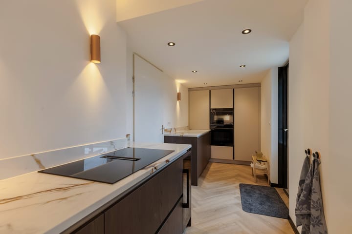 Photo 13 of Intang 10