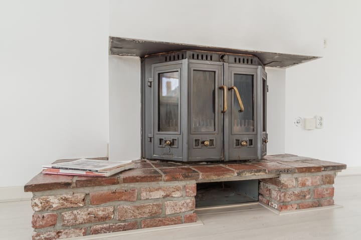 Foto 10 van Molenstraat 7