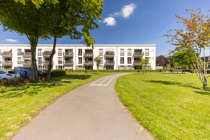 Foto 43 van Sint Annahof 2