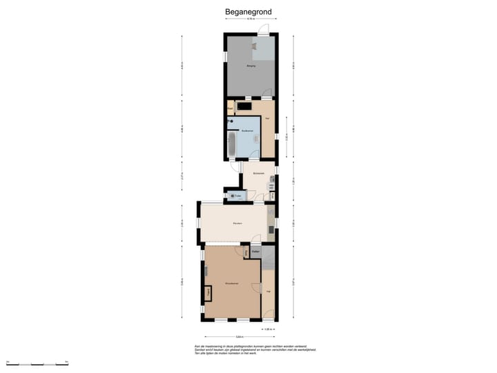 Foto 44 van Klinkerlandseweg 17