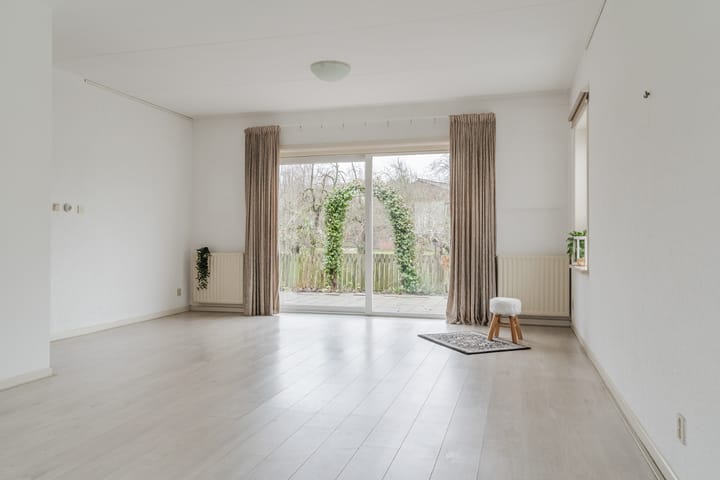 Foto 11 van Molenstraat 7