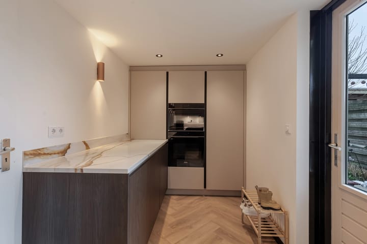 Photo 14 of Intang 10