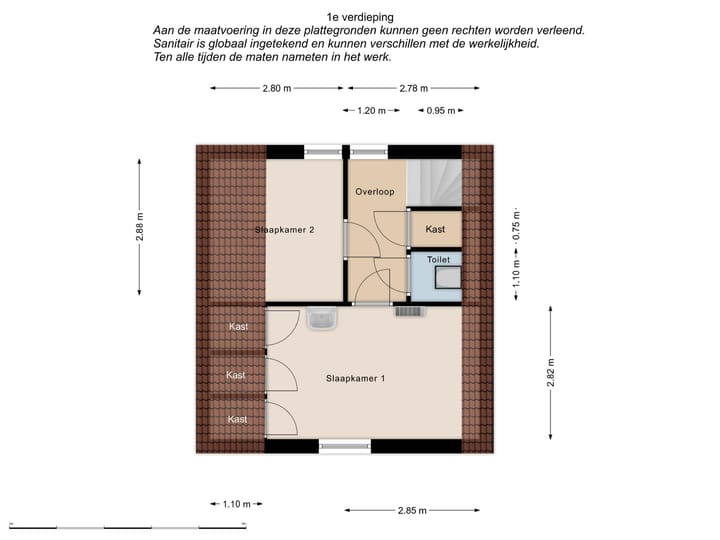 Foto 45 van Klinkerlandseweg 17