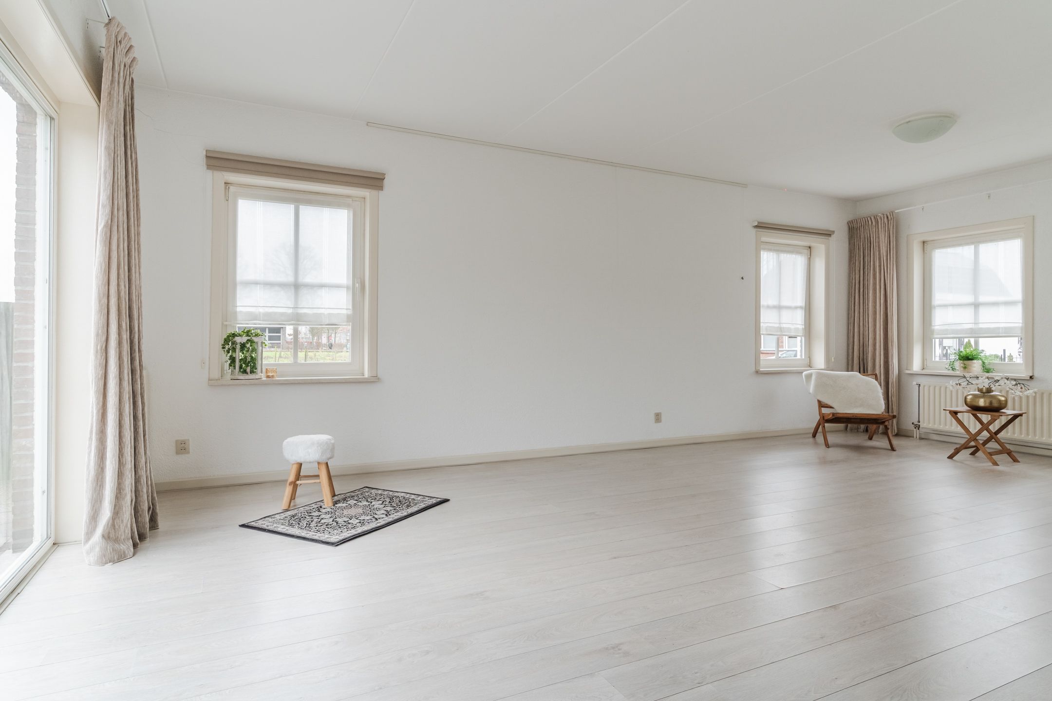 Photo 12 of Molenstraat 7