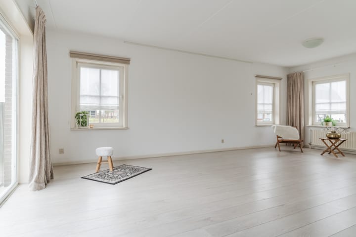 Foto 12 van Molenstraat 7