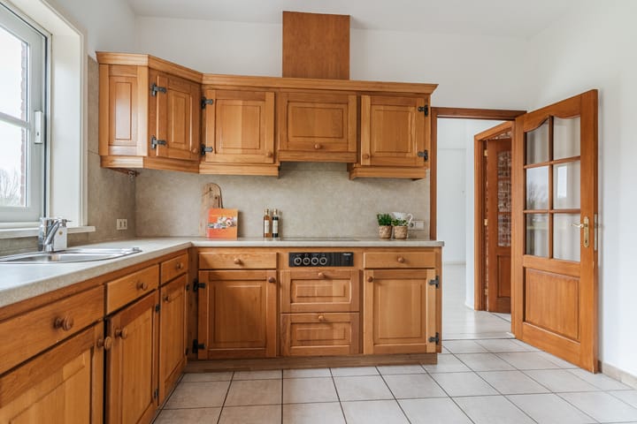 Foto 13 van Molenstraat 7