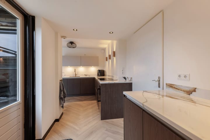 Photo 15 of Intang 10