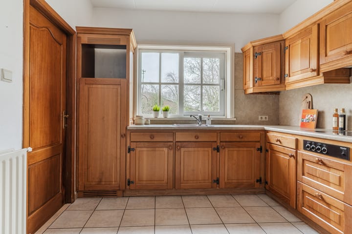 Foto 14 van Molenstraat 7