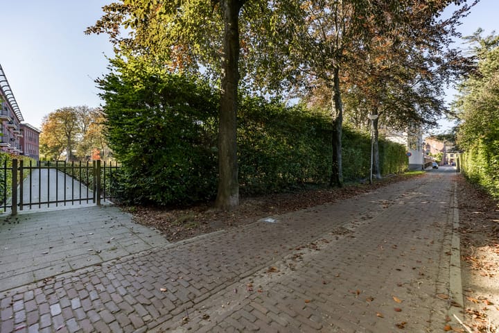 Foto 46 van Sint Annahof 2