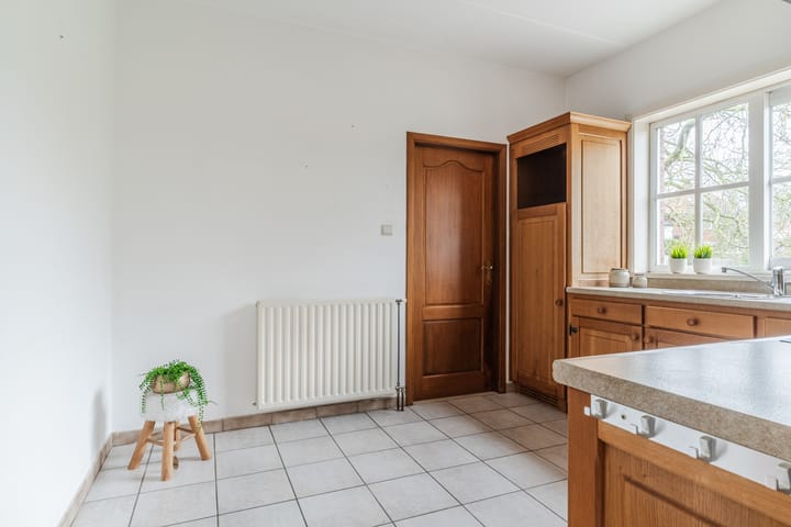 Foto 15 van Molenstraat 7