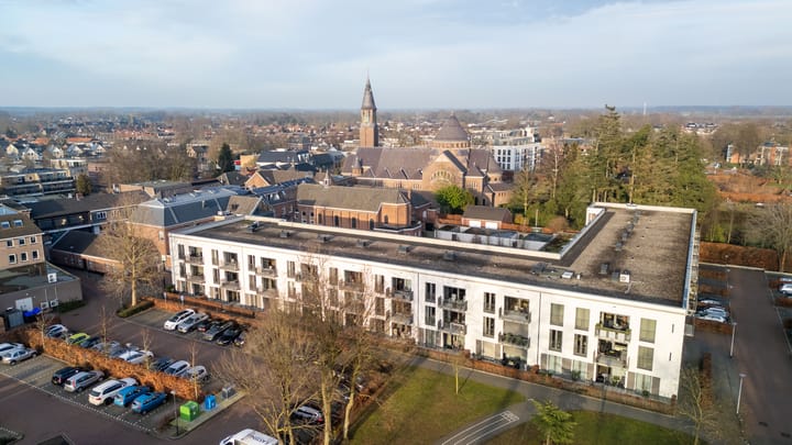 Foto 47 van Sint Annahof 2