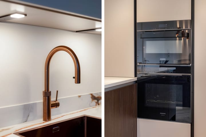 Photo 16 of Intang 10