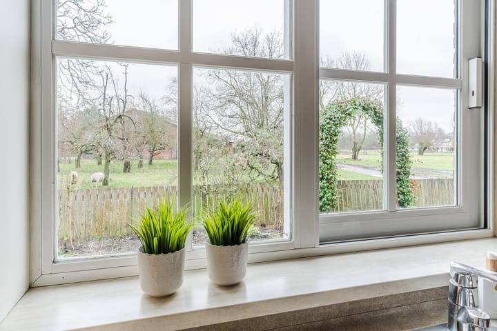 Foto 16 van Molenstraat 7