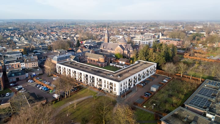 Foto 48 van Sint Annahof 2