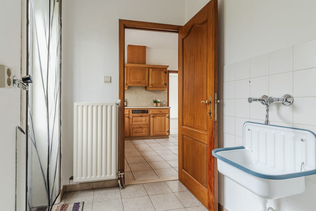 Photo 17 of Molenstraat 7