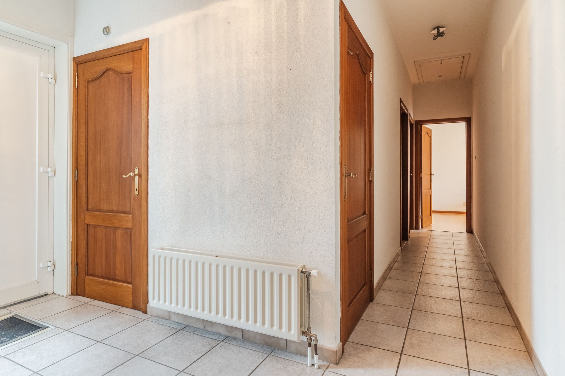 Photo 18 of Molenstraat 7