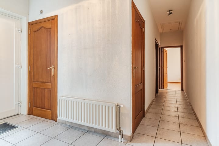 Foto 18 van Molenstraat 7