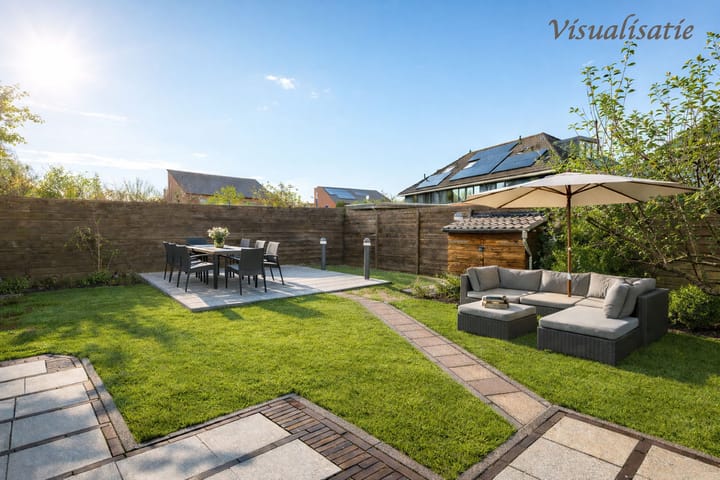 Foto 28 van Anna van Renesselaan 31