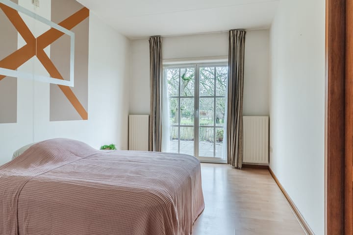 Foto 19 van Molenstraat 7