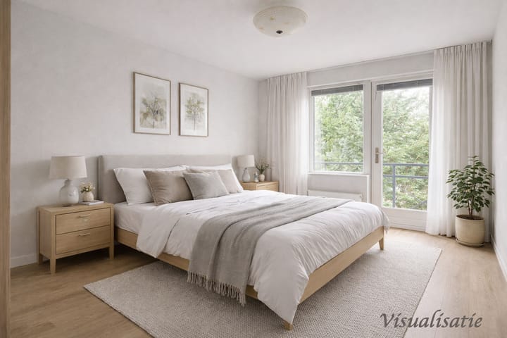 Foto 38 van Anna van Renesselaan 31