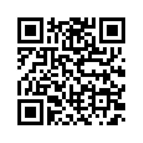 Foto 67 van Anna van Renesselaan 31