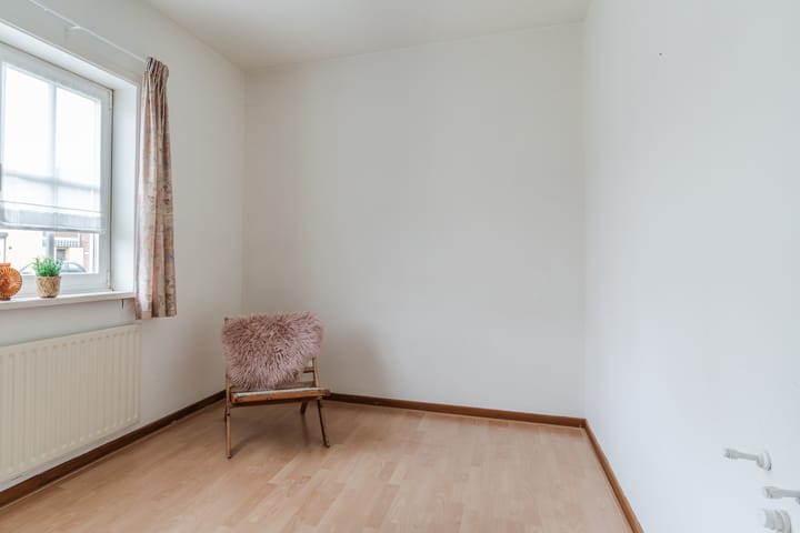 Foto 21 van Molenstraat 7