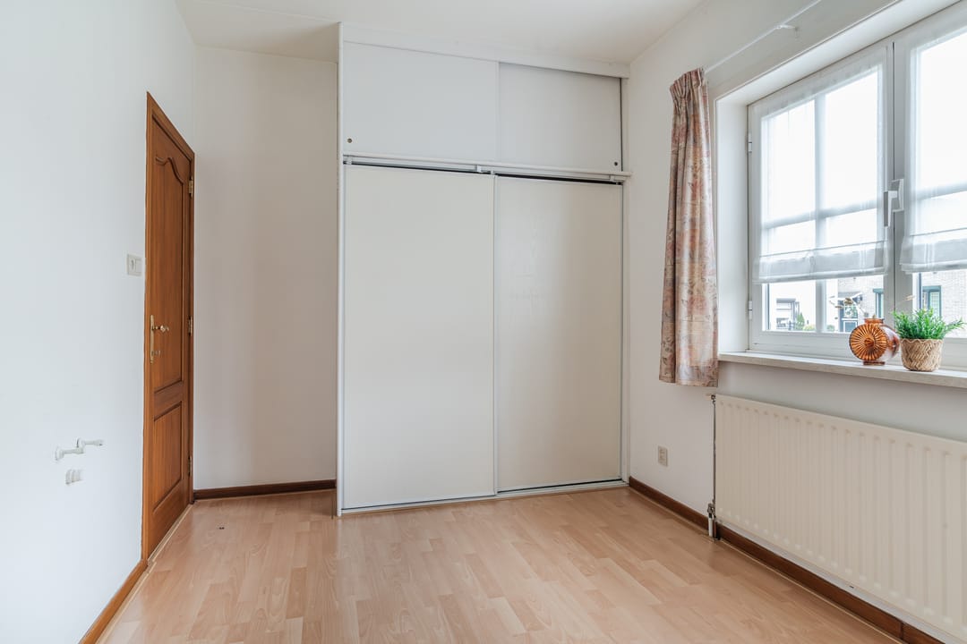 Photo 22 of Molenstraat 7