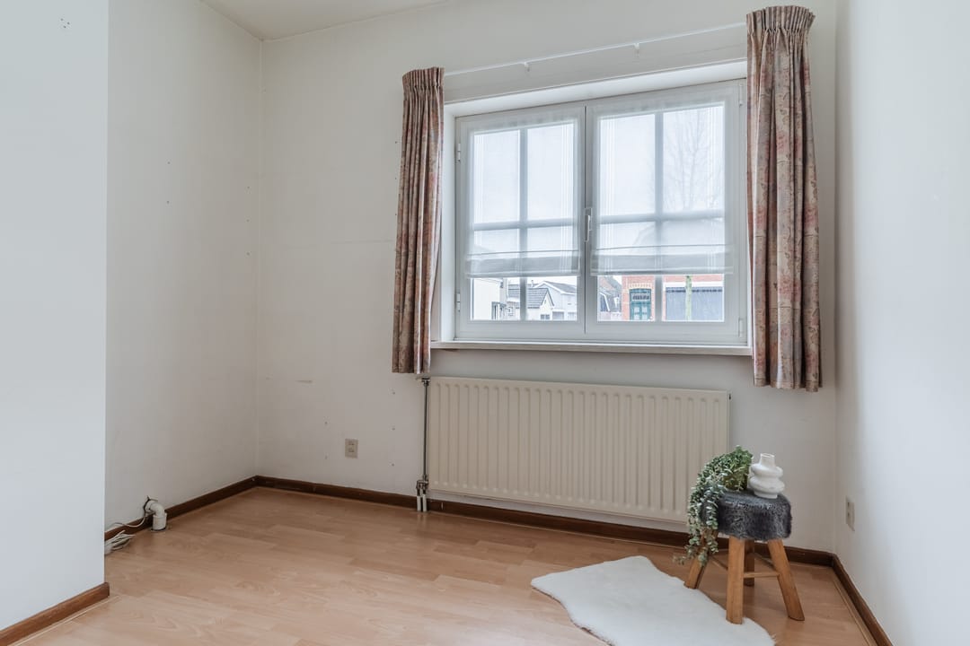 Photo 23 of Molenstraat 7