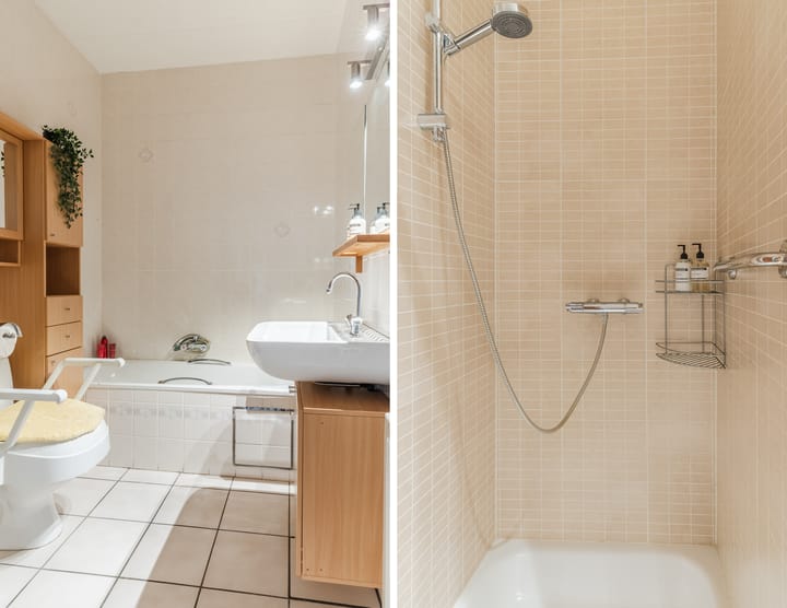 Foto 24 van Molenstraat 7