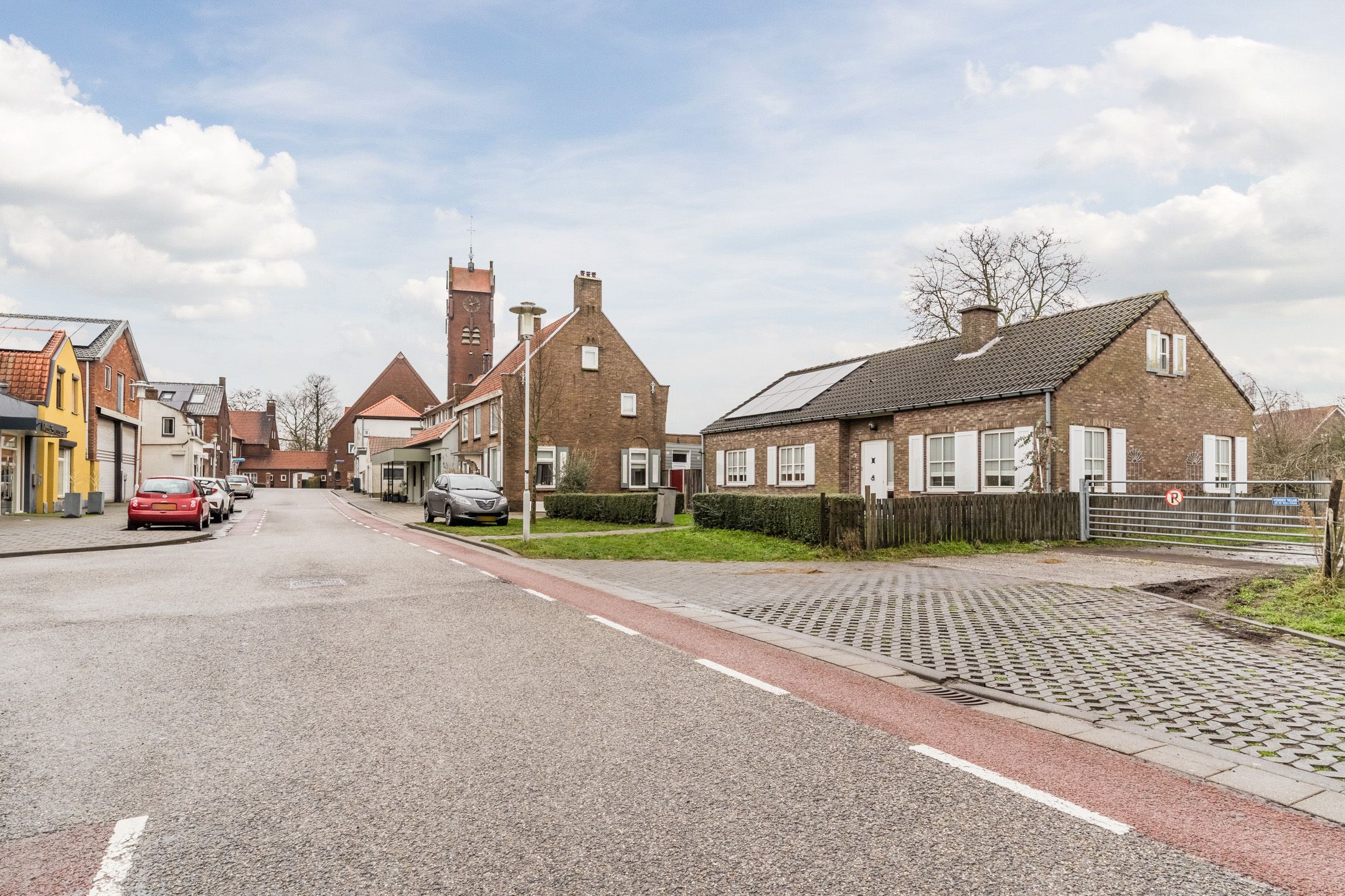 Photo 30 of Molenstraat 7