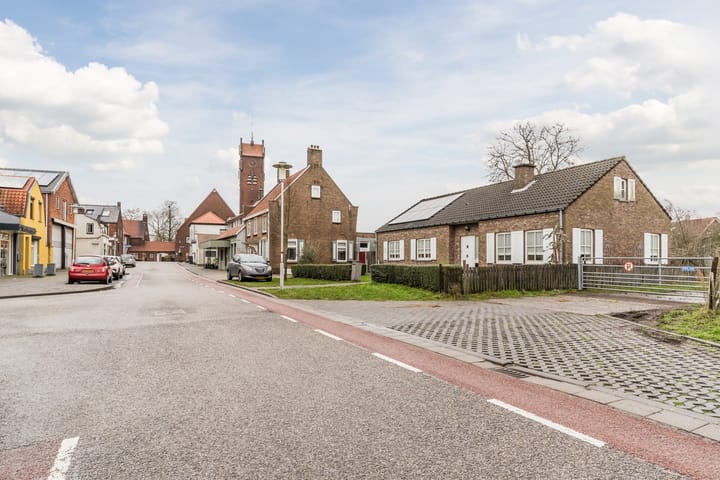 Foto 25 van Molenstraat 7