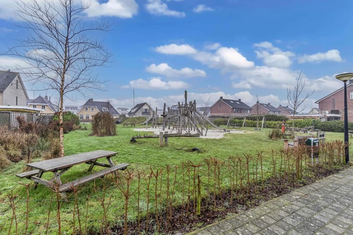 Photo 19 of Intang 10