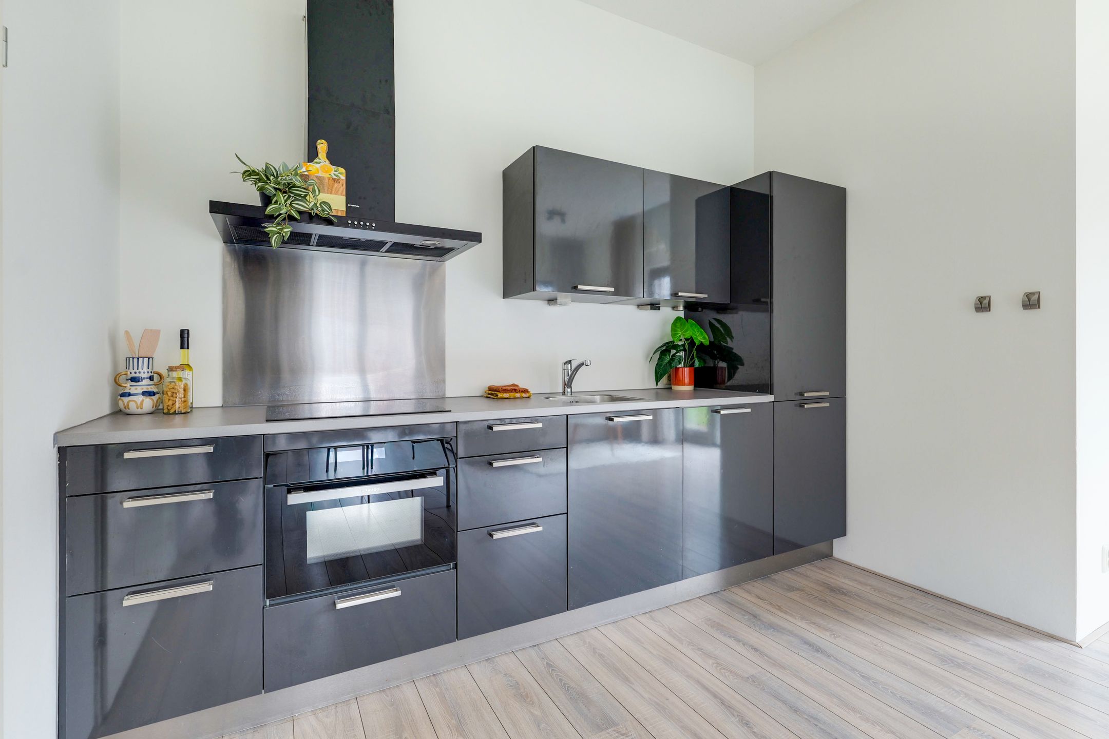 Photo 3 of Compagniestraat 79