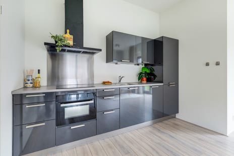 Compagniestraat 79 tertiary image