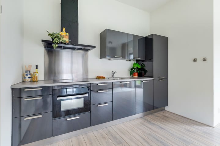 Foto 3 van Compagniestraat 79