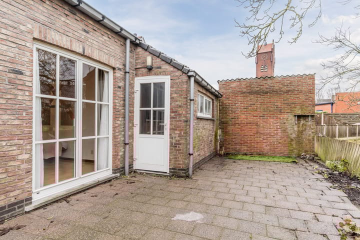 Foto 27 van Molenstraat 7