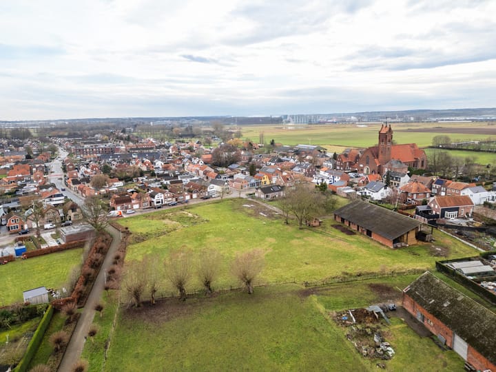 Foto 28 van Molenstraat 7