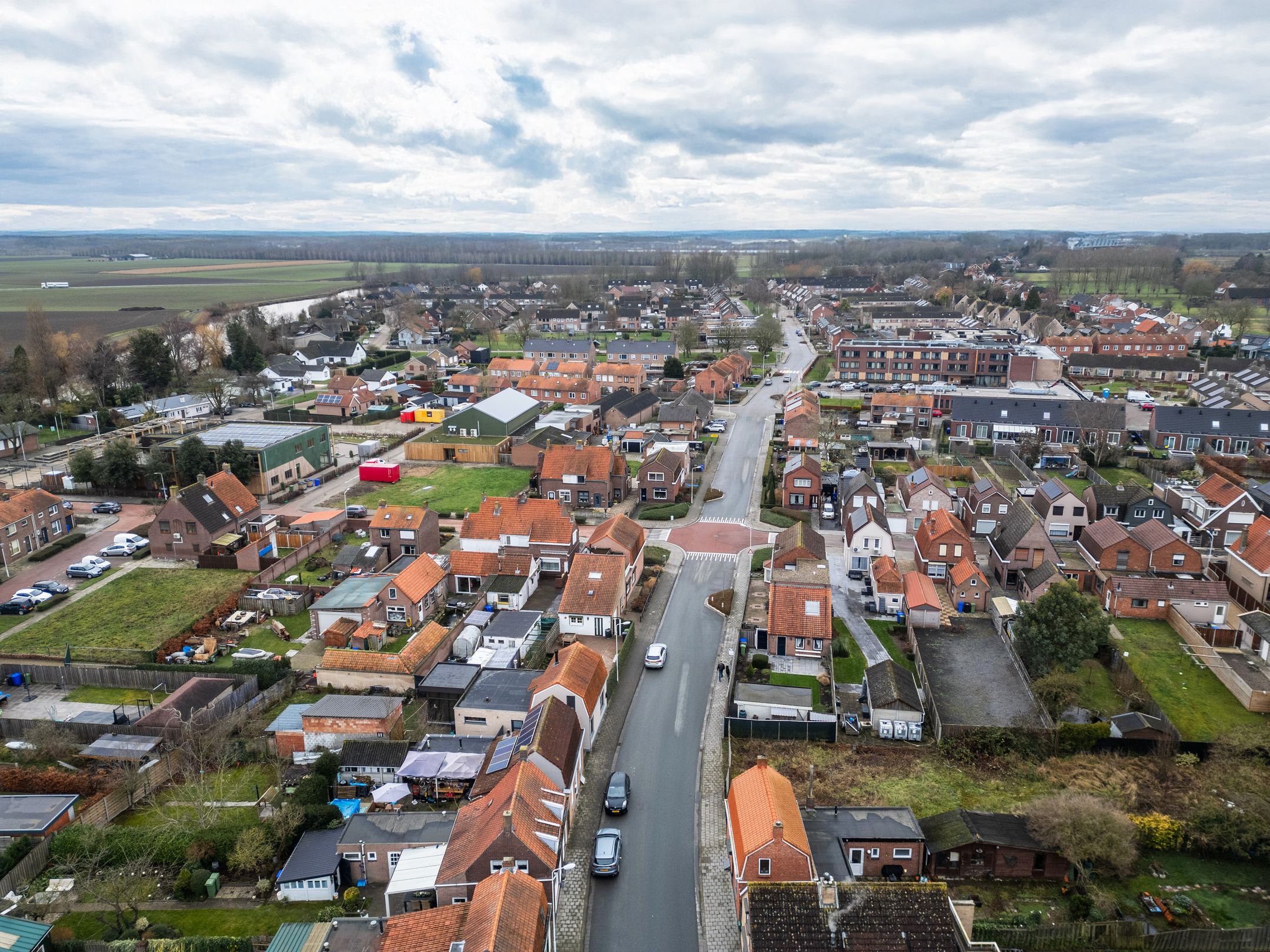 Photo 33 of Molenstraat 7