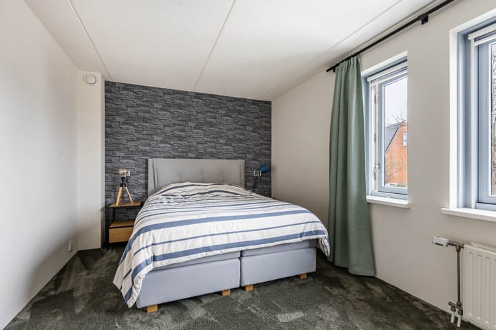 Photo 21 of Intang 10