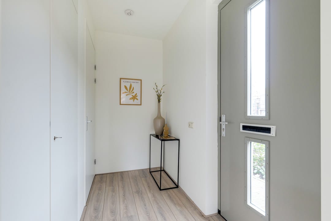 Photo 7 of Compagniestraat 79
