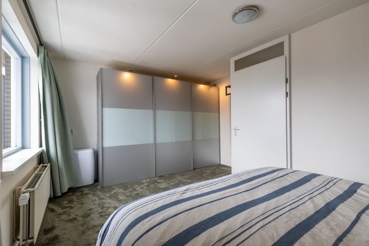 Photo 22 of Intang 10