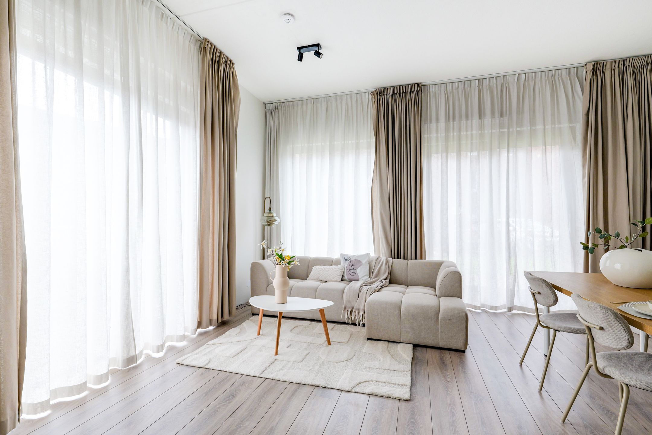 Photo 9 of Compagniestraat 79