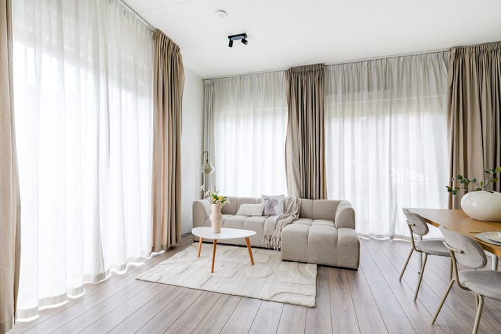 Foto 9 van Compagniestraat 79