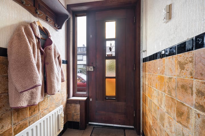 Foto 5 van Zestienhovensekade 298