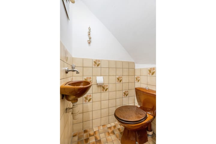 Foto 6 van Zestienhovensekade 298