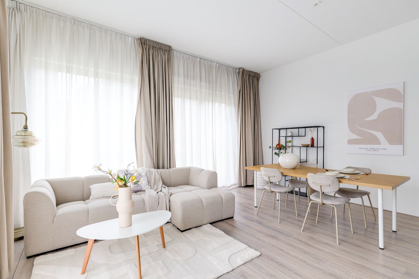 Photo 10 of Compagniestraat 79