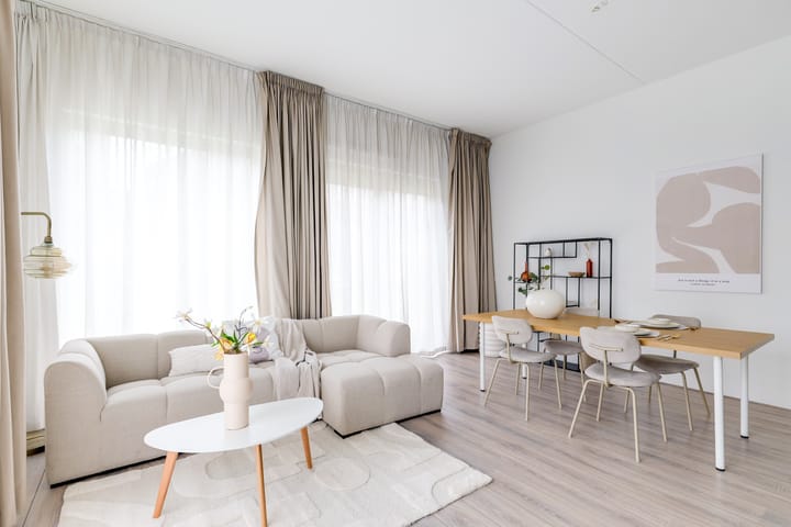 Foto 10 van Compagniestraat 79